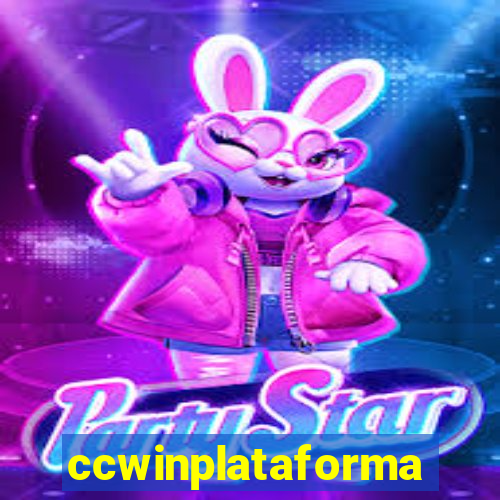 ccwinplataforma