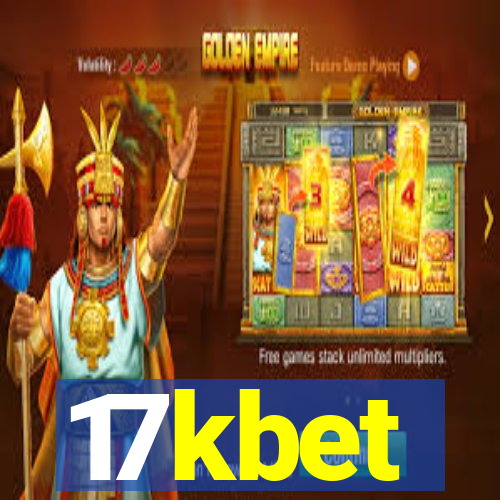 17kbet