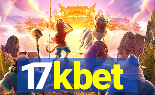 17kbet