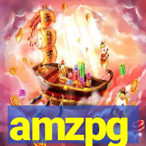 amzpg