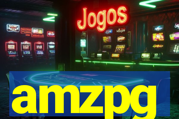 amzpg