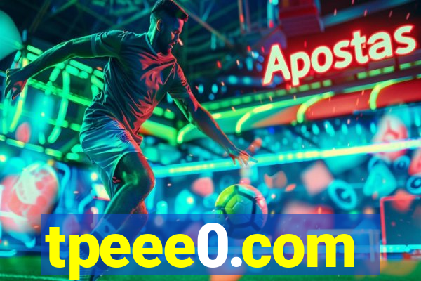 tpeee0.com