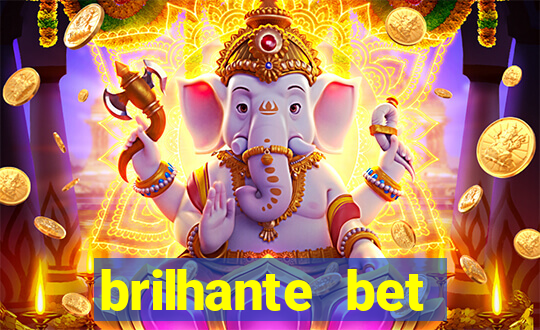brilhante bet plataforma de jogos