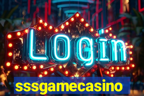 sssgamecasino