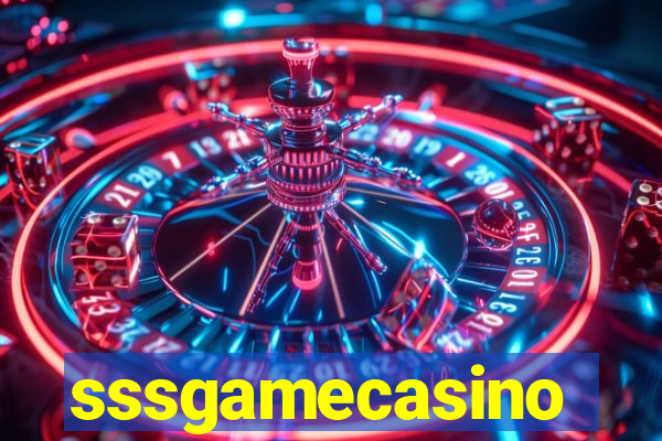 sssgamecasino