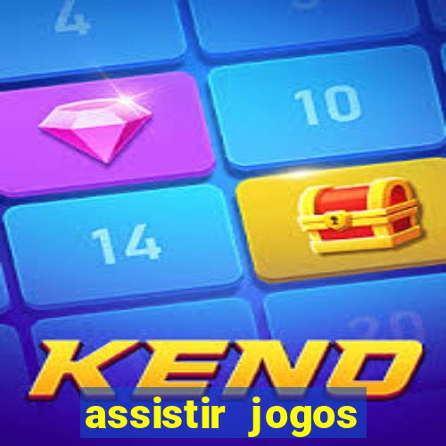 assistir jogos mortais 7 dublado