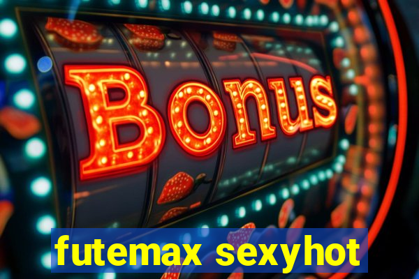 futemax sexyhot