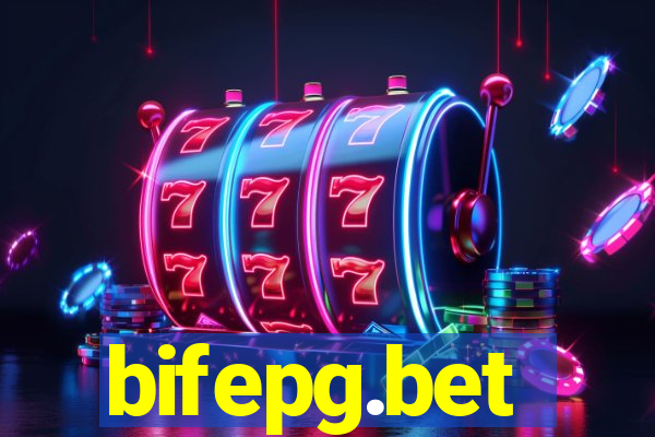 bifepg.bet