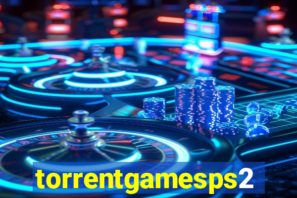 torrentgamesps2
