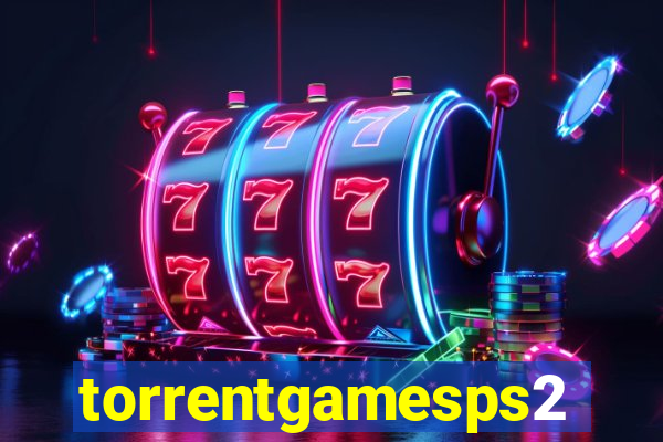torrentgamesps2