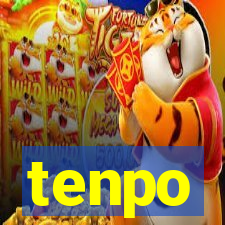 tenpo