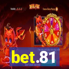 bet.81