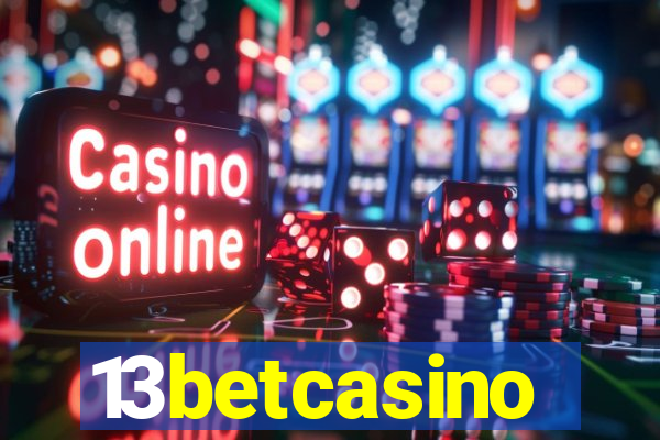 13betcasino