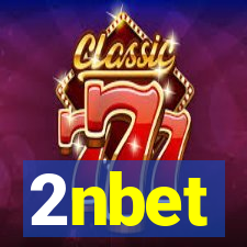 2nbet