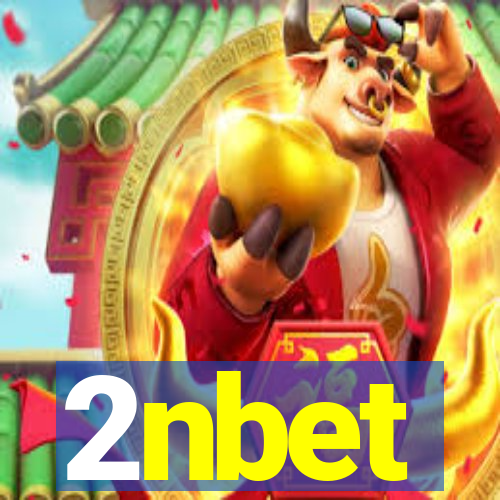 2nbet