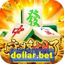 dollar.bet