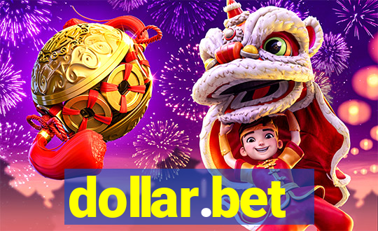 dollar.bet