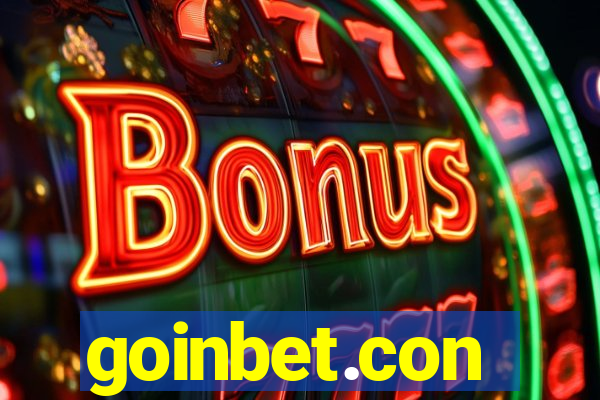 goinbet.con