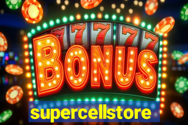 supercellstore
