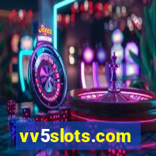 vv5slots.com