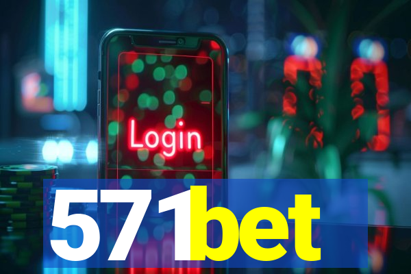 571bet
