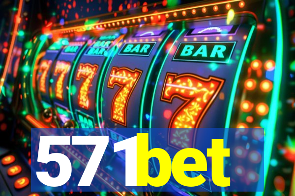 571bet