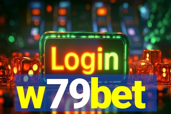 w79bet