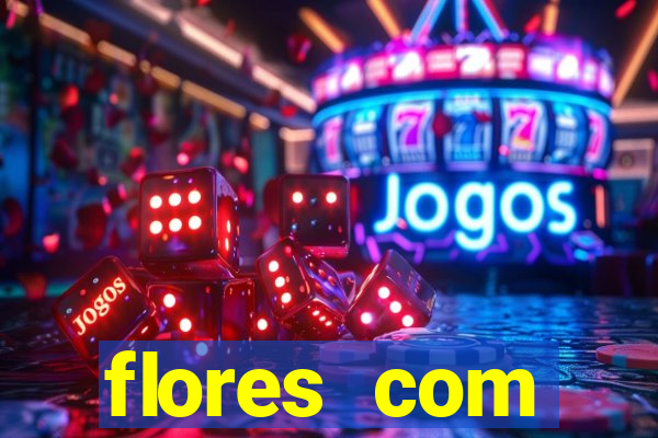 flores com significados tristes