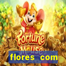 flores com significados tristes