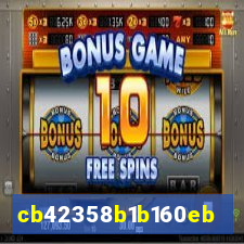 58BET