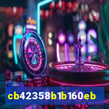 58BET