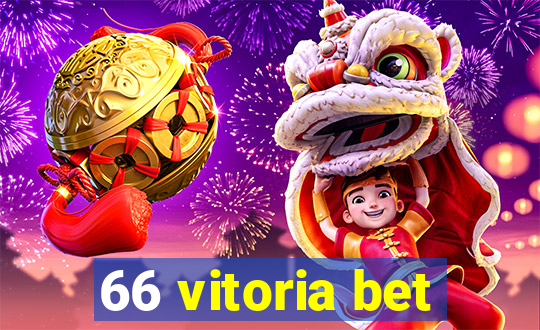 66 vitoria bet