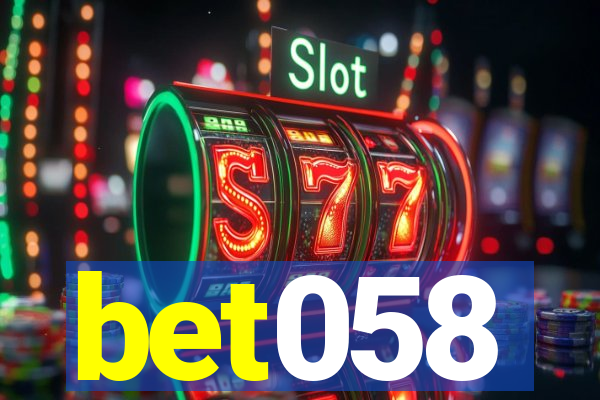 bet058