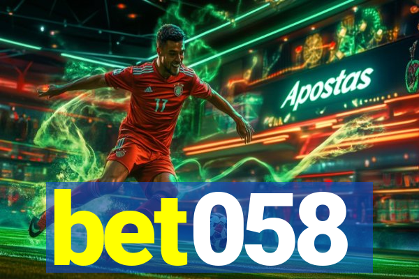 bet058
