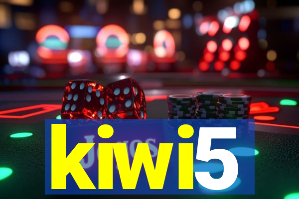 kiwi5