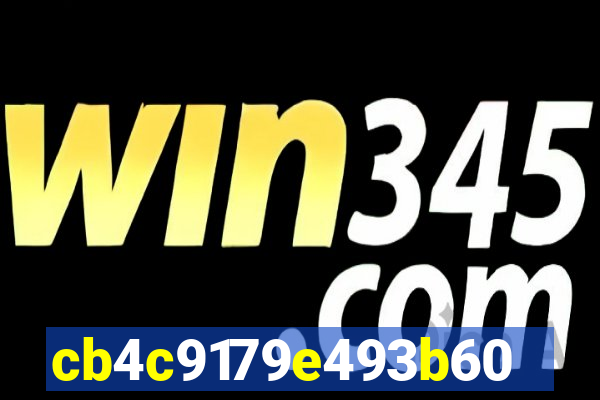 hxhx.com bet