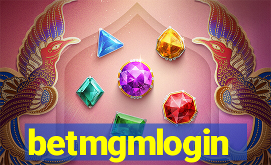 betmgmlogin