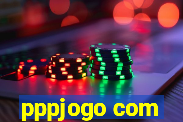pppjogo com