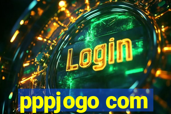 pppjogo com