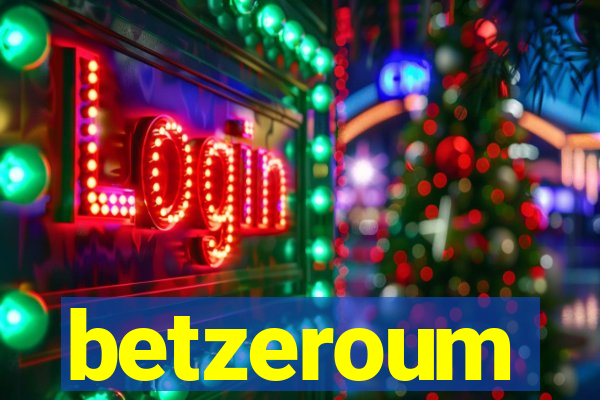 betzeroum