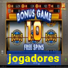 jogadores brasileiros anos 2000