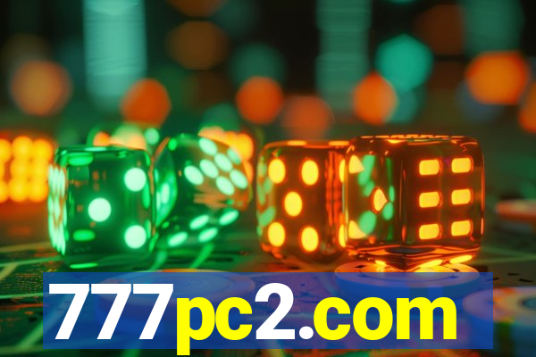 777pc2.com