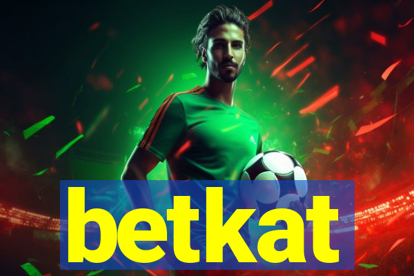 betkat