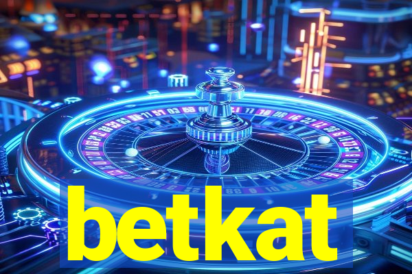 betkat
