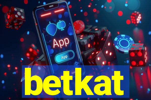 betkat