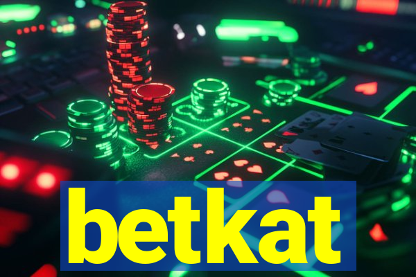 betkat