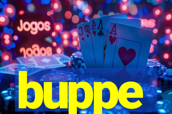 buppe