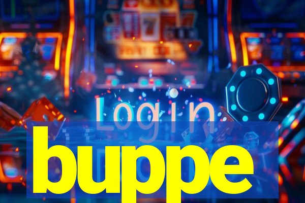 buppe