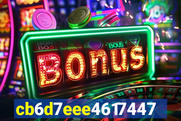 535 bet login