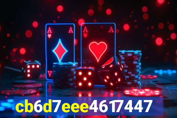 535 bet login